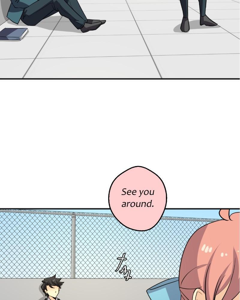 unOrdinary Chap 244 - Next Chap 245