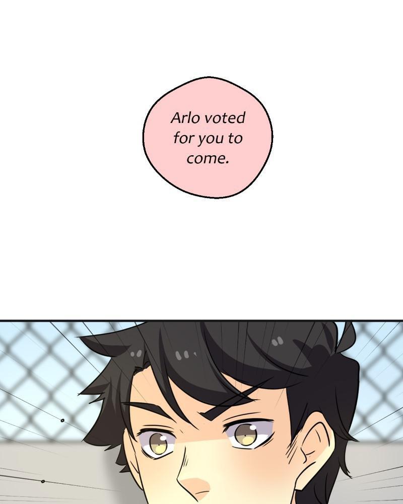 unOrdinary Chap 244 - Next Chap 245