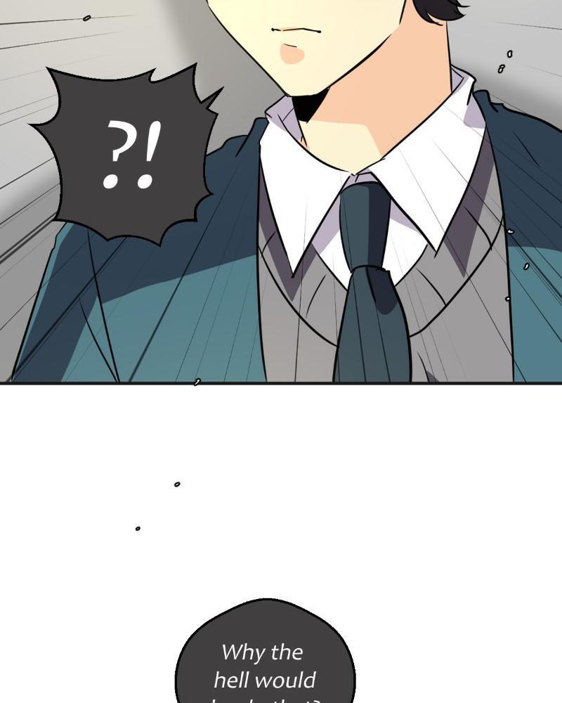 unOrdinary Chap 244 - Next Chap 245