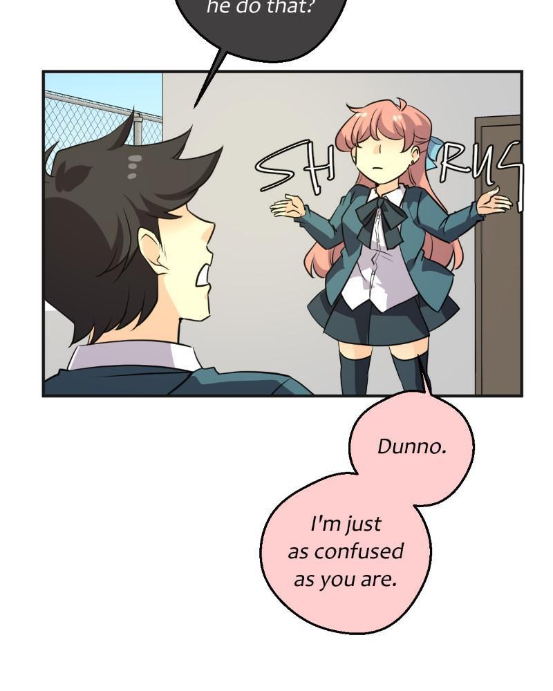 unOrdinary Chap 244 - Next Chap 245