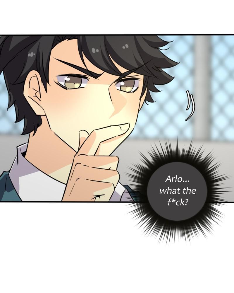 unOrdinary Chap 244 - Next Chap 245