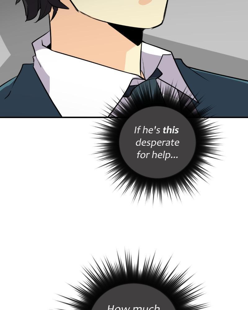 unOrdinary Chap 244 - Next Chap 245