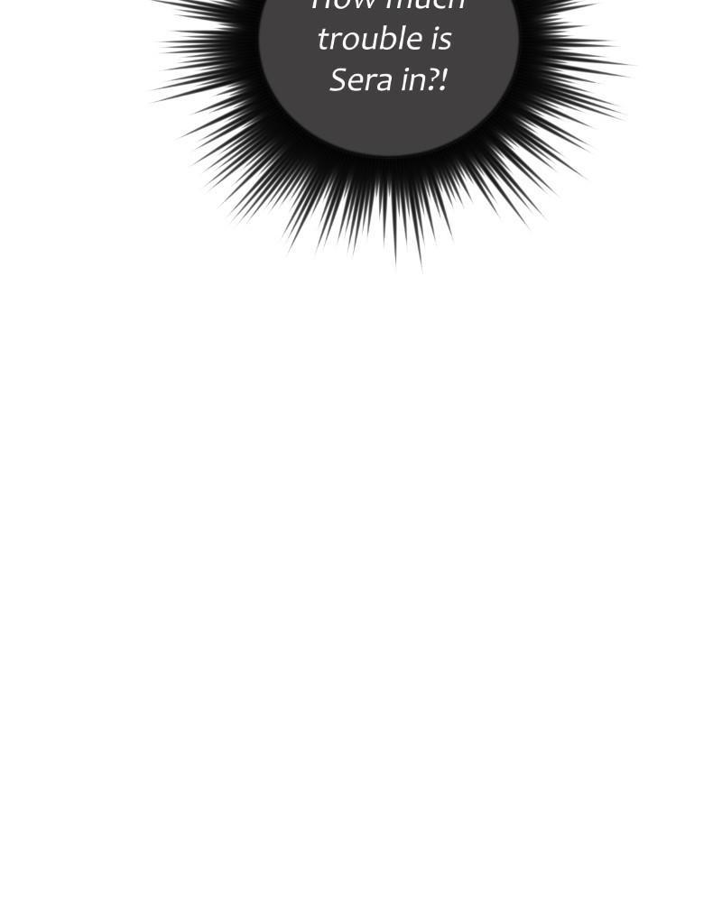 unOrdinary Chap 244 - Next Chap 245