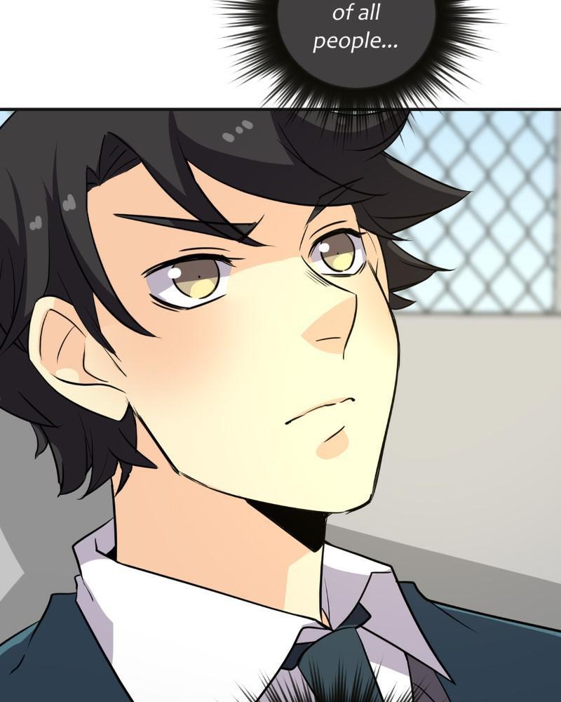 unOrdinary Chap 244 - Next Chap 245