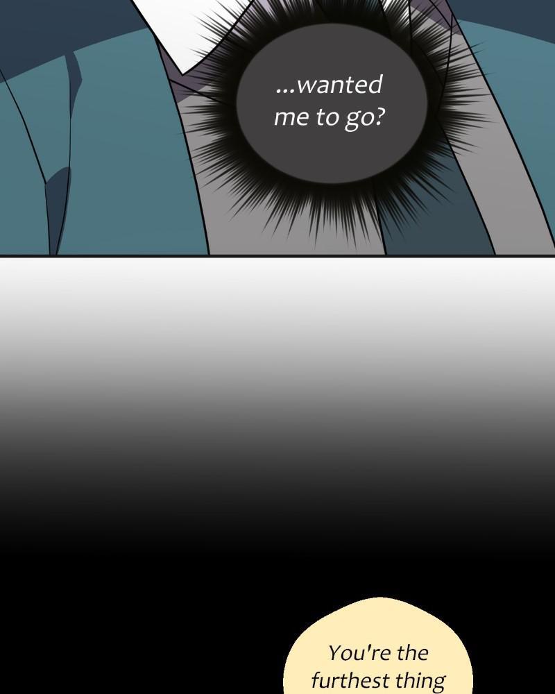 unOrdinary Chap 244 - Next Chap 245