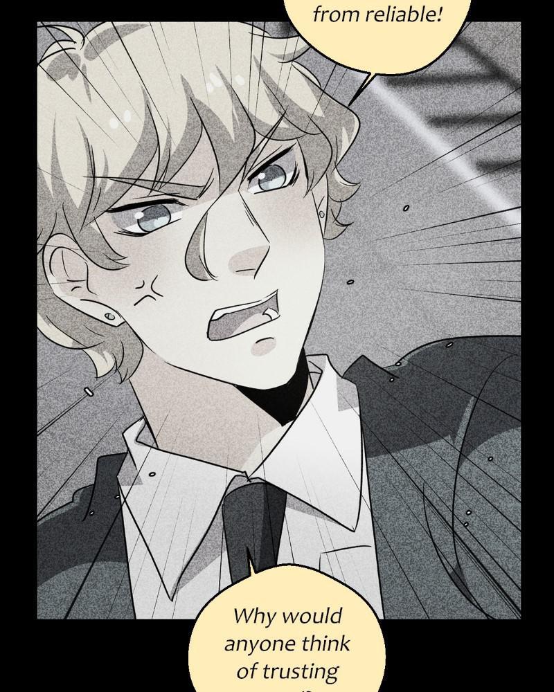 unOrdinary Chap 244 - Next Chap 245
