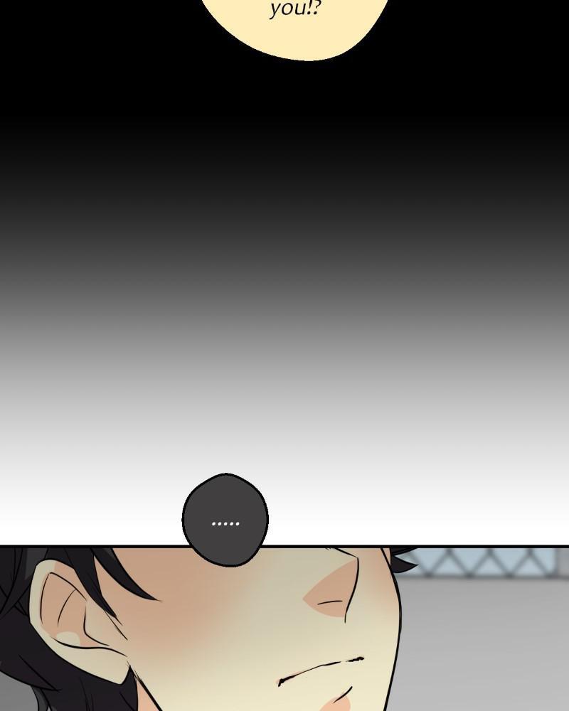 unOrdinary Chap 244 - Next Chap 245