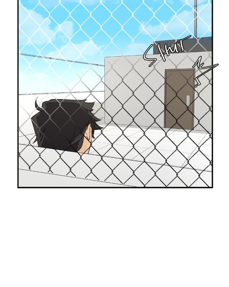 unOrdinary Chap 244 - Next Chap 245