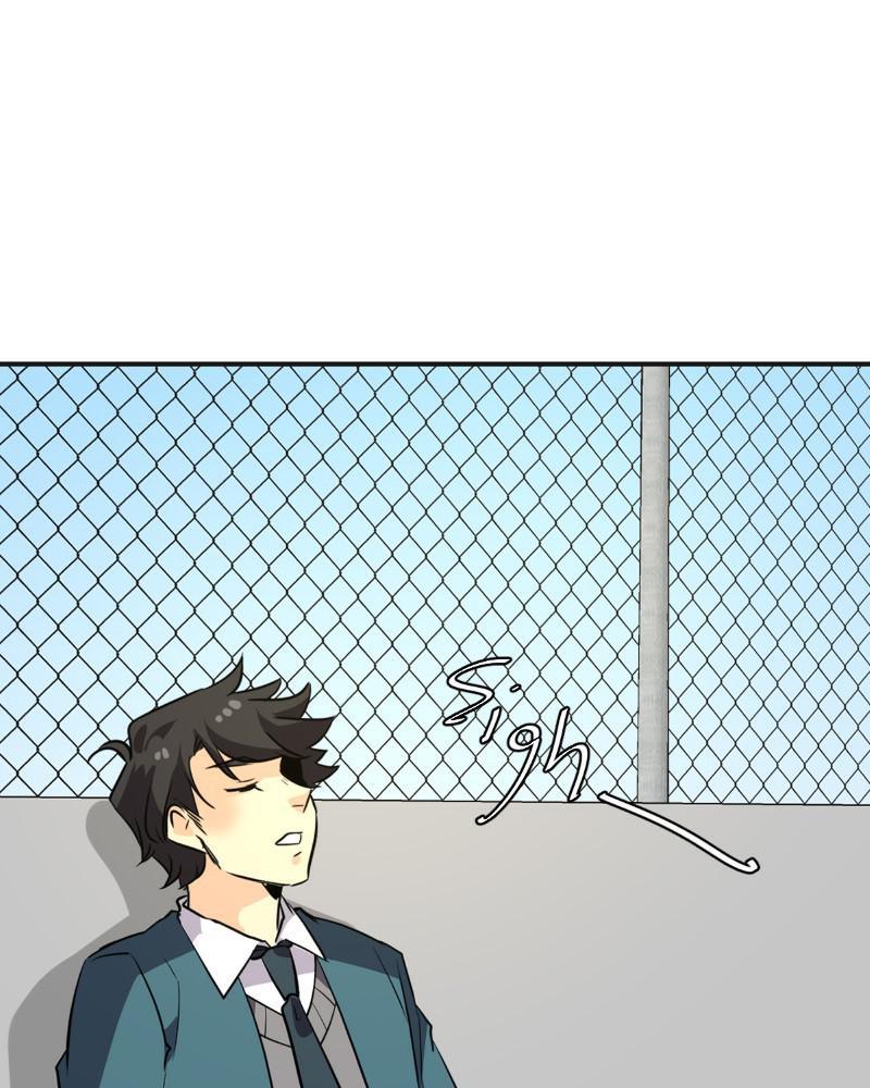 unOrdinary Chap 244 - Next Chap 245