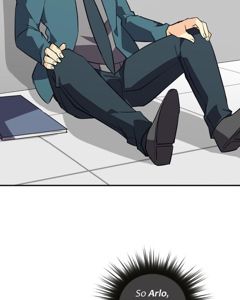 unOrdinary Chap 244 - Next Chap 245