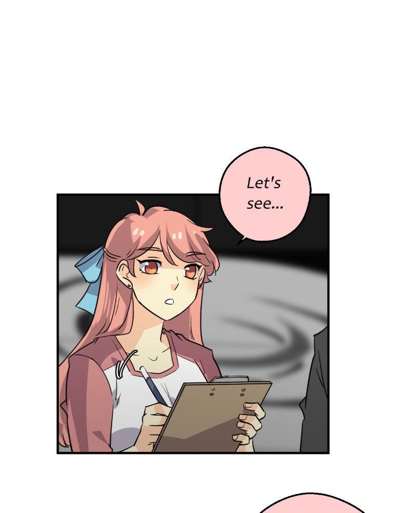 unOrdinary Chap 244 - Next Chap 245