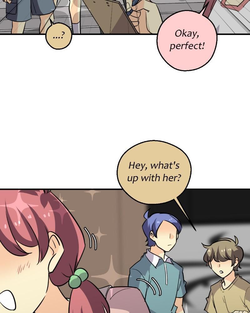 unOrdinary Chap 244 - Next Chap 245