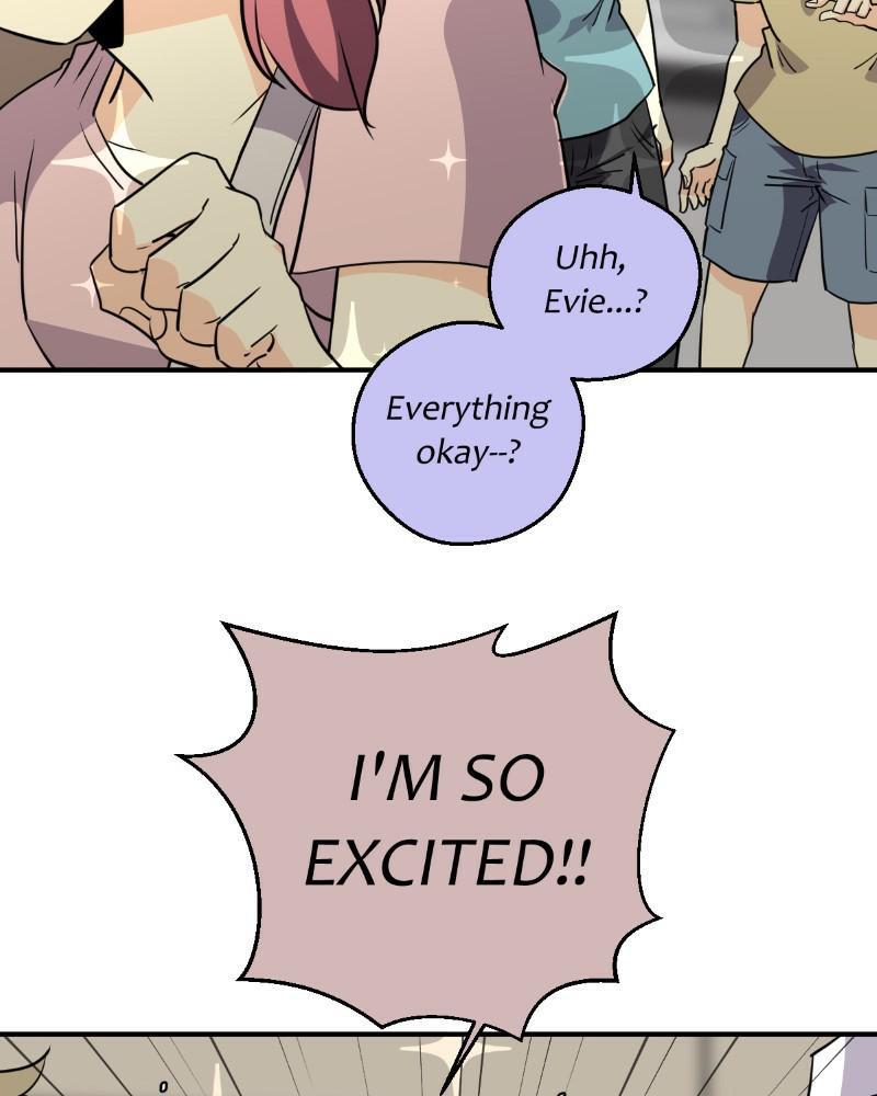 unOrdinary Chap 244 - Next Chap 245