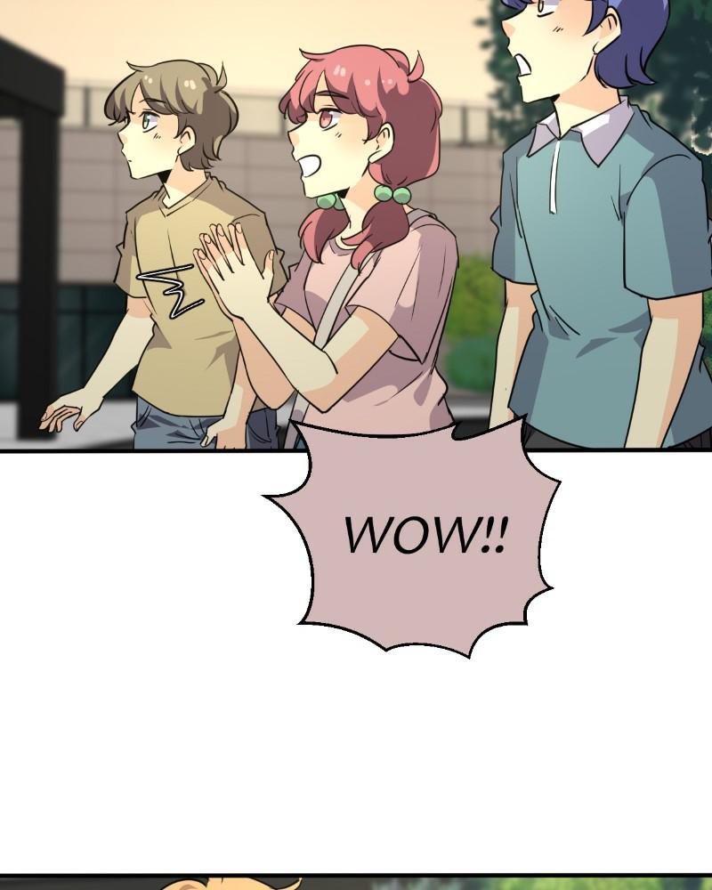 unOrdinary Chap 245 - Next Chap 246