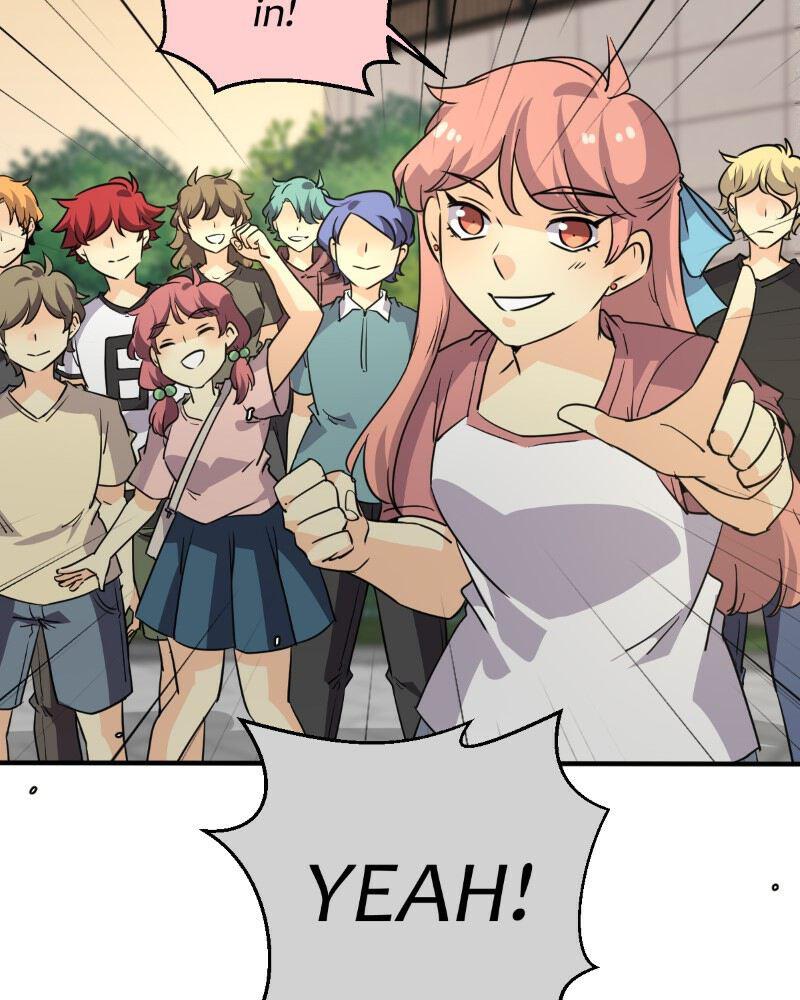 unOrdinary Chap 245 - Next Chap 246