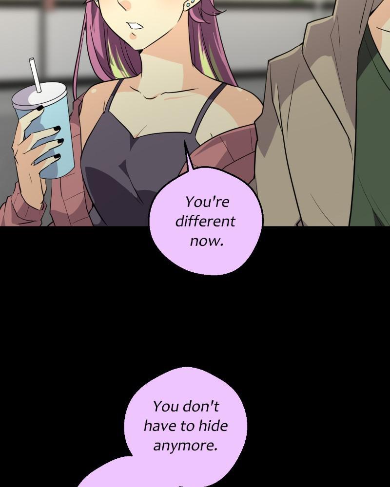 unOrdinary Chap 245 - Next Chap 246