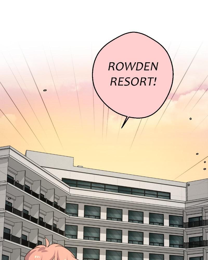 unOrdinary Chap 245 - Next Chap 246