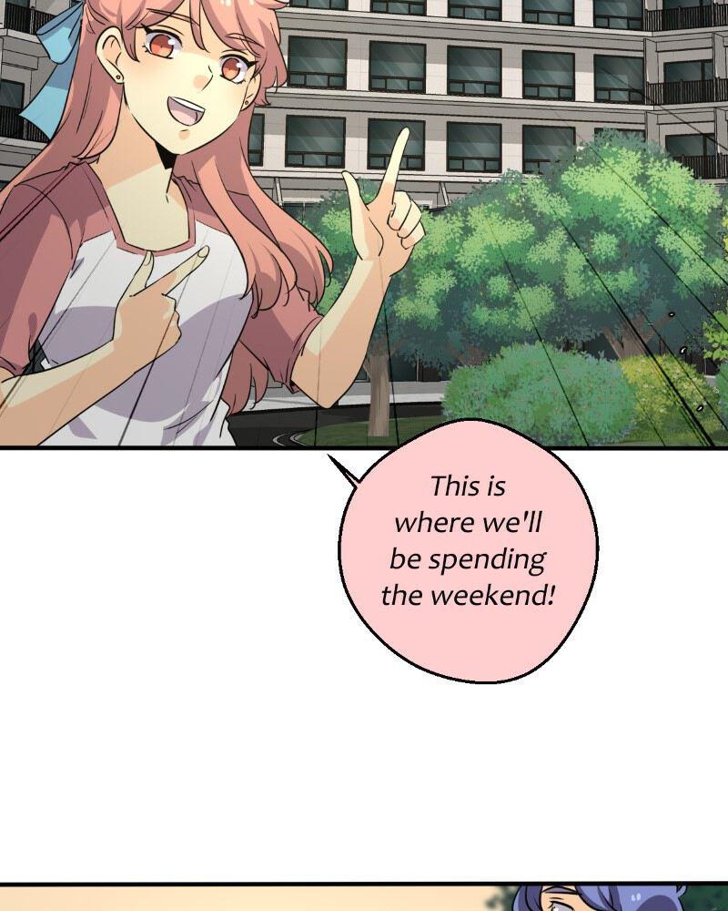 unOrdinary Chap 245 - Next Chap 246