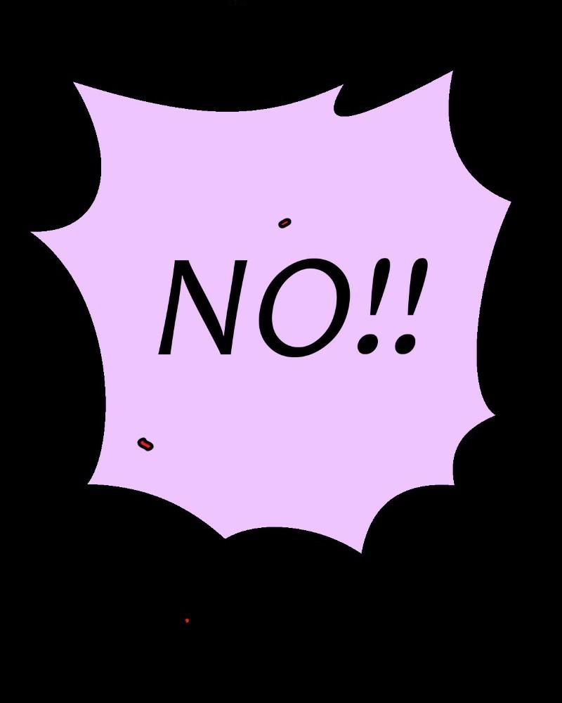 unOrdinary Chap 245 - Next Chap 246