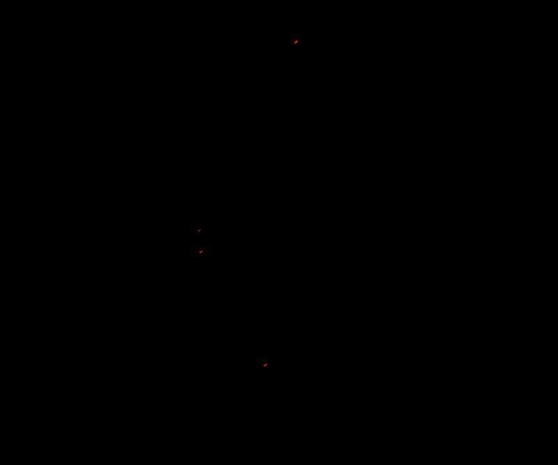 unOrdinary Chap 245 - Next Chap 246