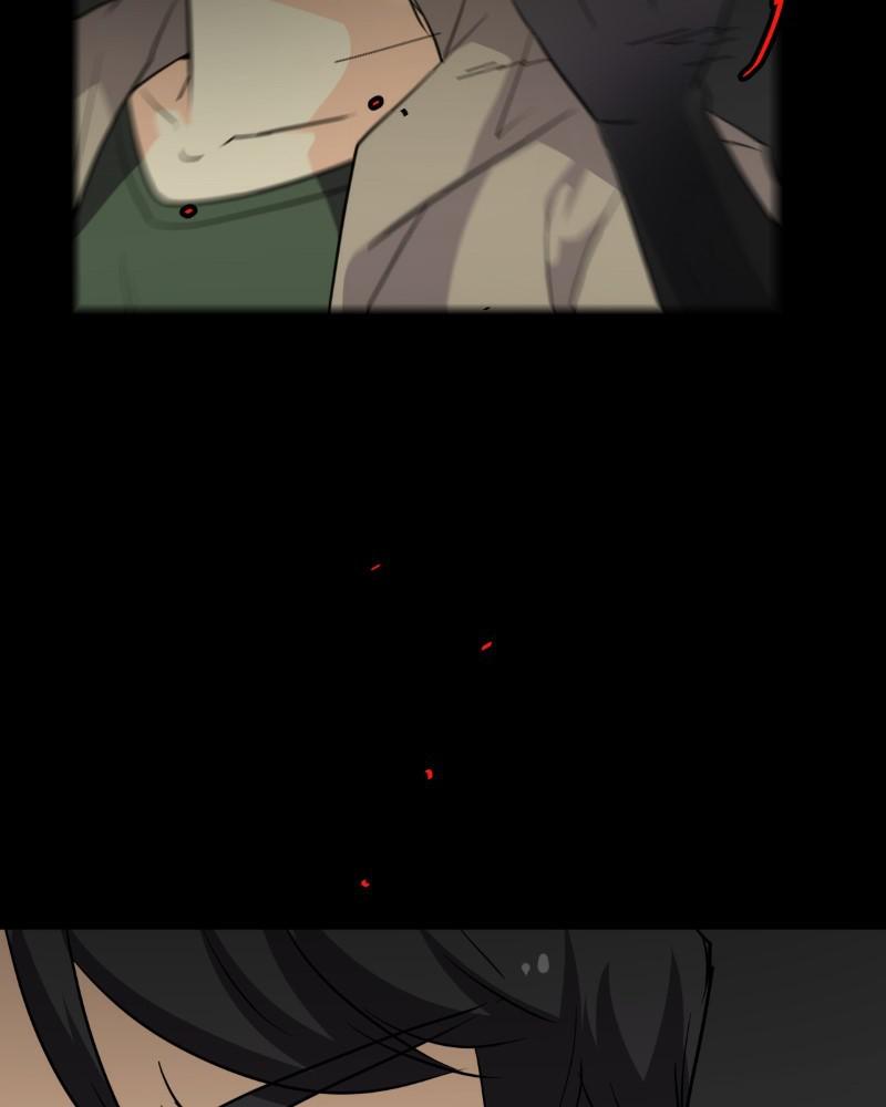 unOrdinary Chap 245 - Next Chap 246