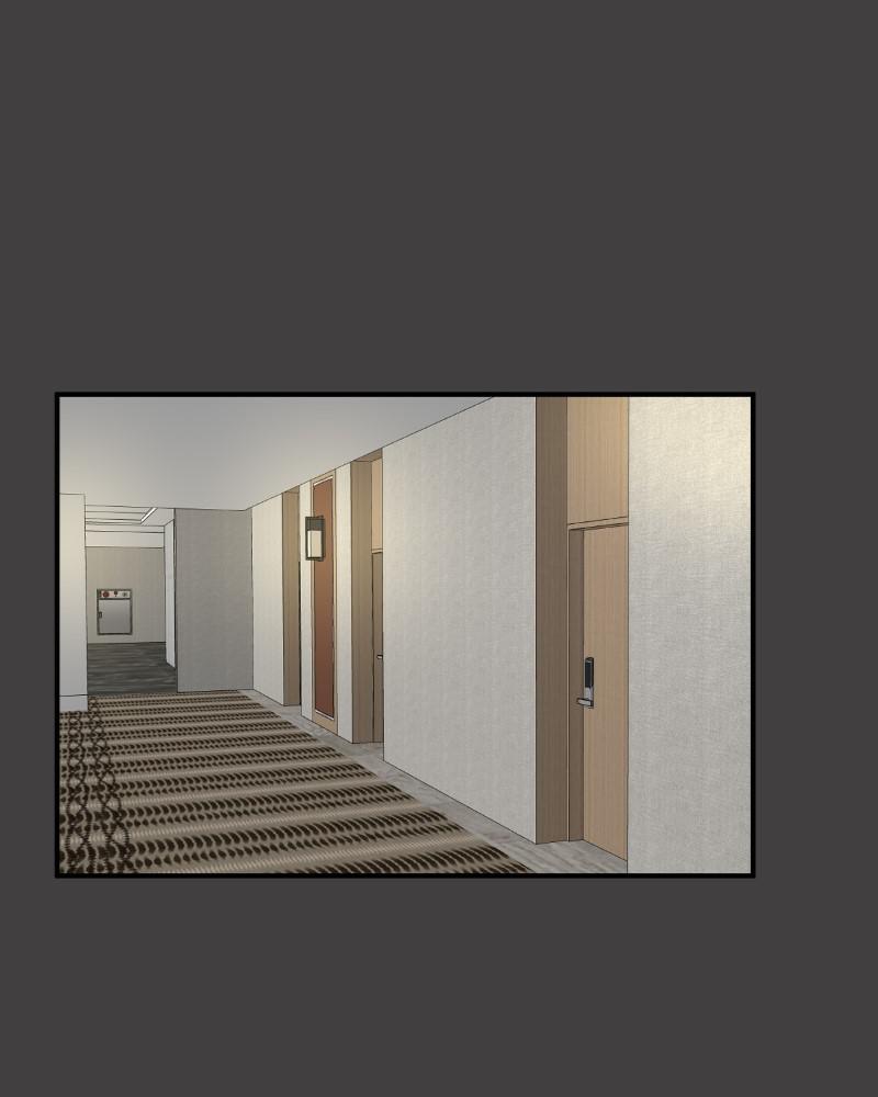 unOrdinary Chap 245 - Next Chap 246