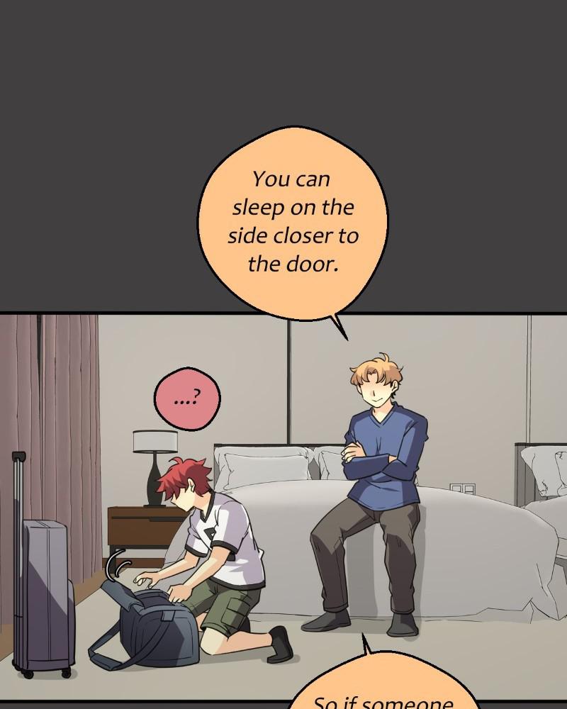 unOrdinary Chap 245 - Next Chap 246