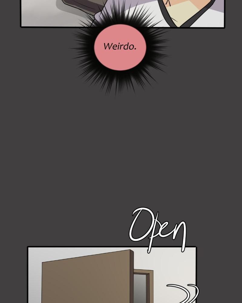 unOrdinary Chap 245 - Next Chap 246