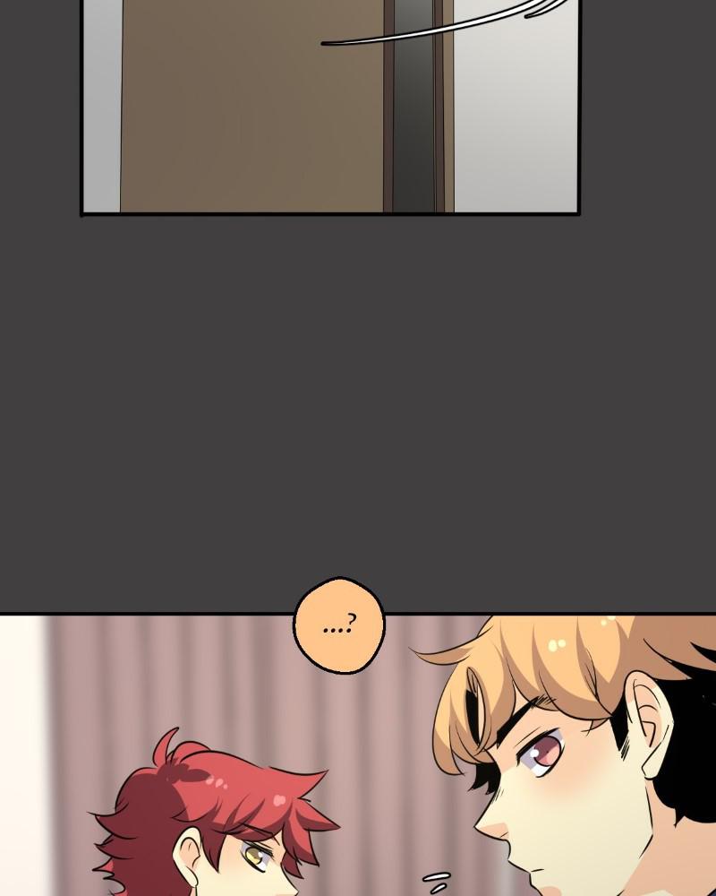 unOrdinary Chap 245 - Next Chap 246