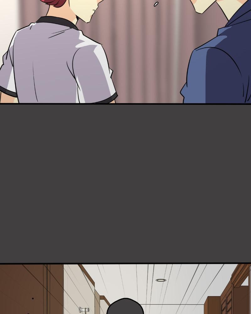 unOrdinary Chap 245 - Next Chap 246