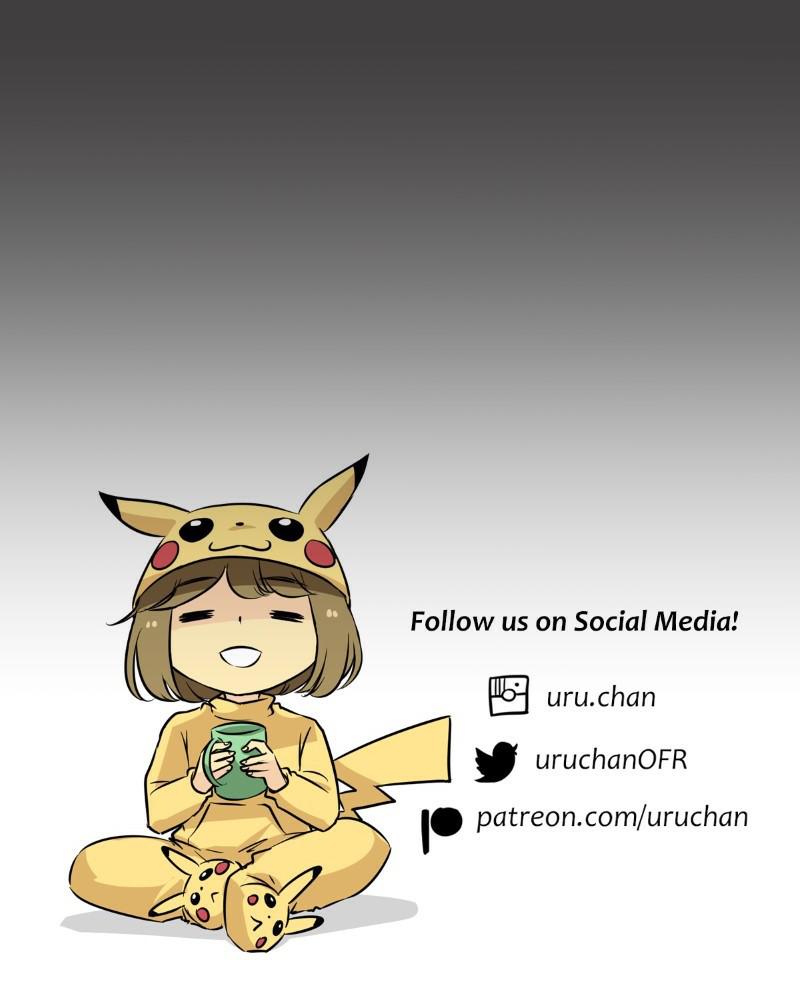 unOrdinary Chap 245 - Next Chap 246