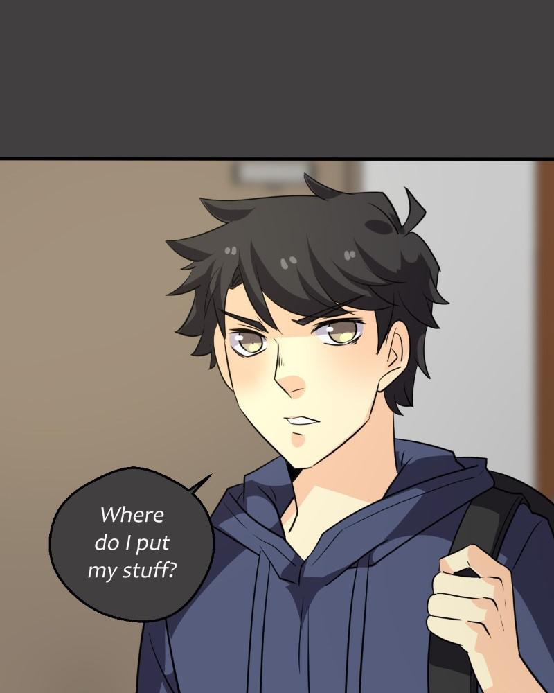 unOrdinary Chap 245 - Next Chap 246