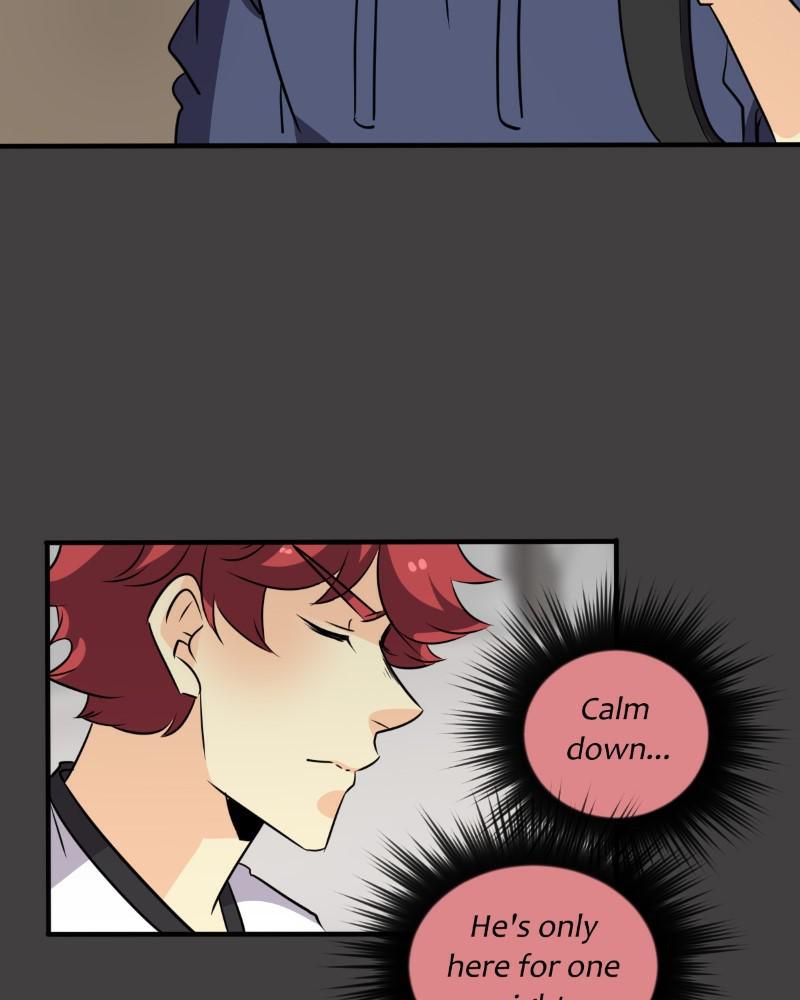 unOrdinary Chap 245 - Next Chap 246