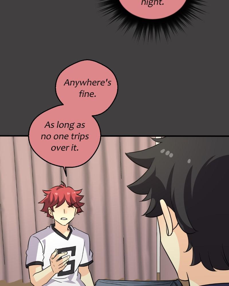 unOrdinary Chap 245 - Next Chap 246