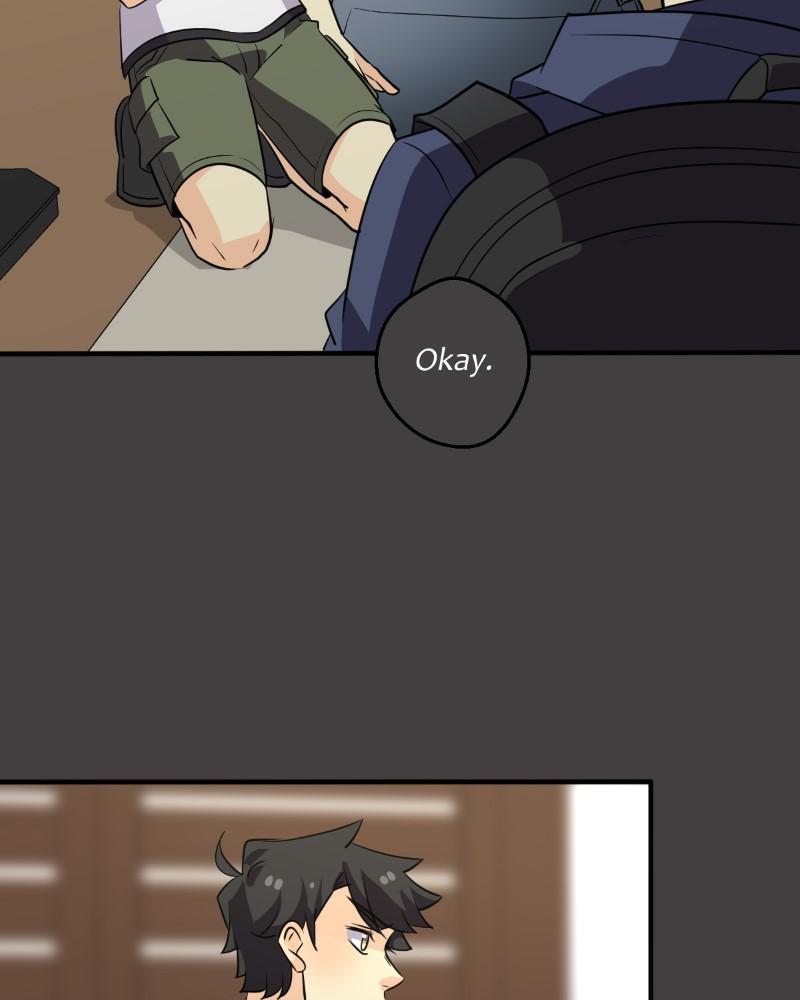 unOrdinary Chap 245 - Next Chap 246