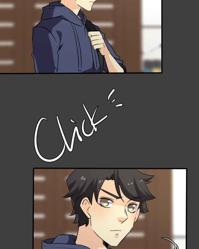 unOrdinary Chap 245 - Next Chap 246