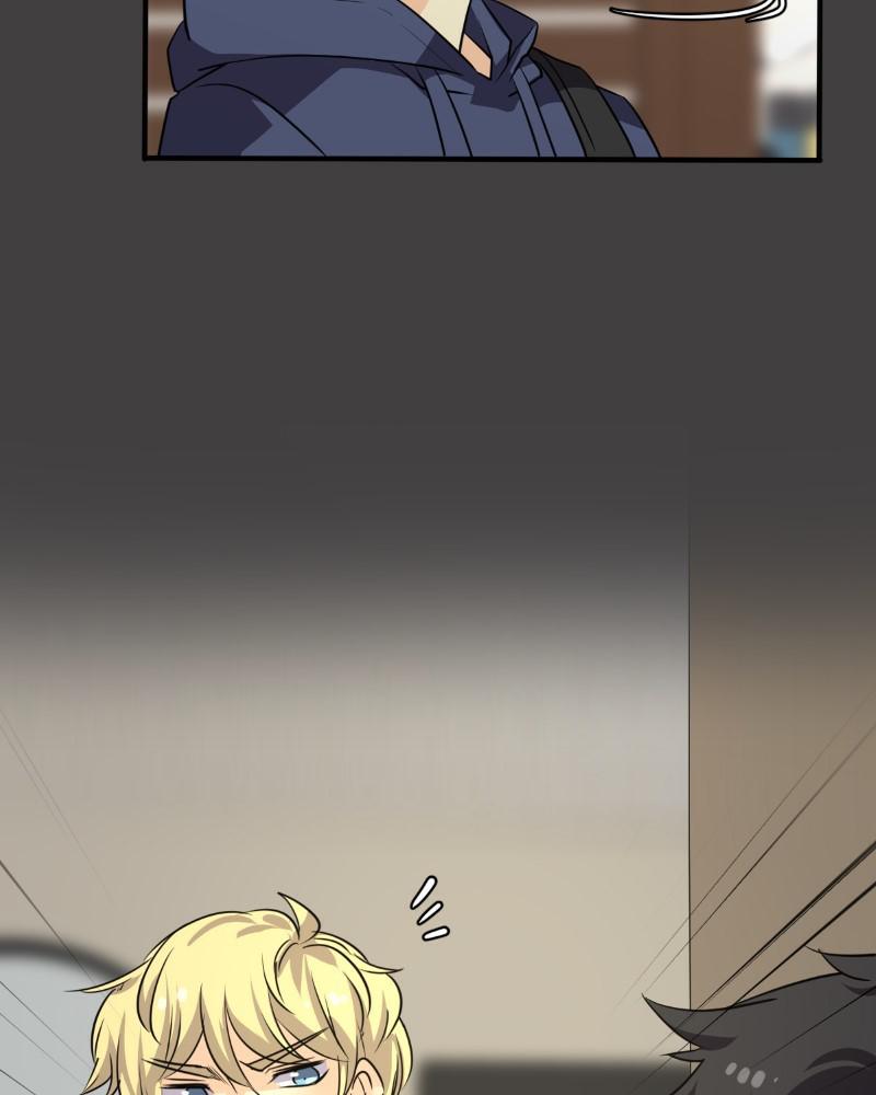 unOrdinary Chap 245 - Next Chap 246