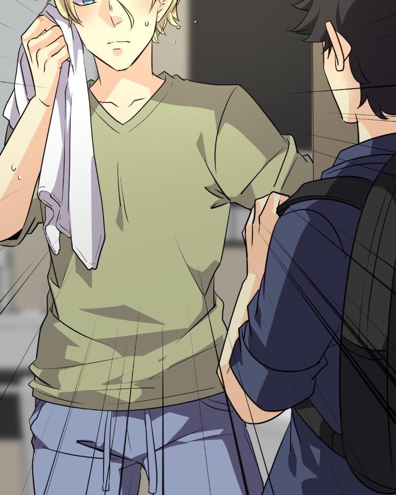 unOrdinary Chap 245 - Next Chap 246