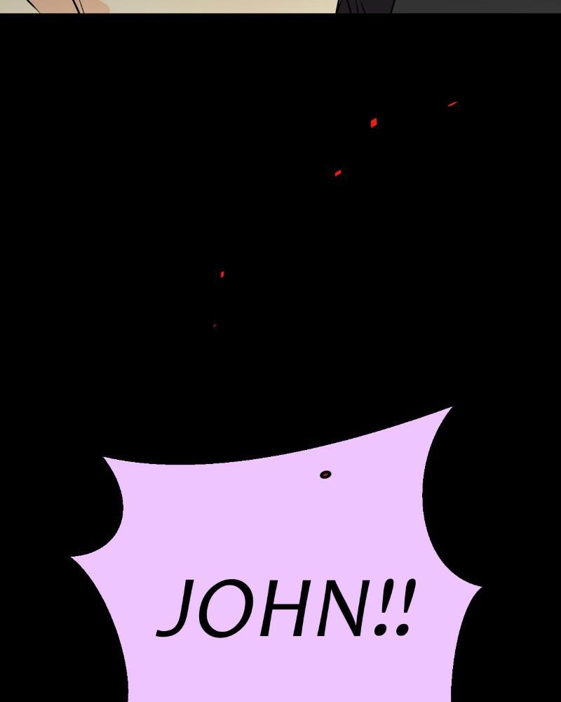 unOrdinary Chap 245 - Next Chap 246