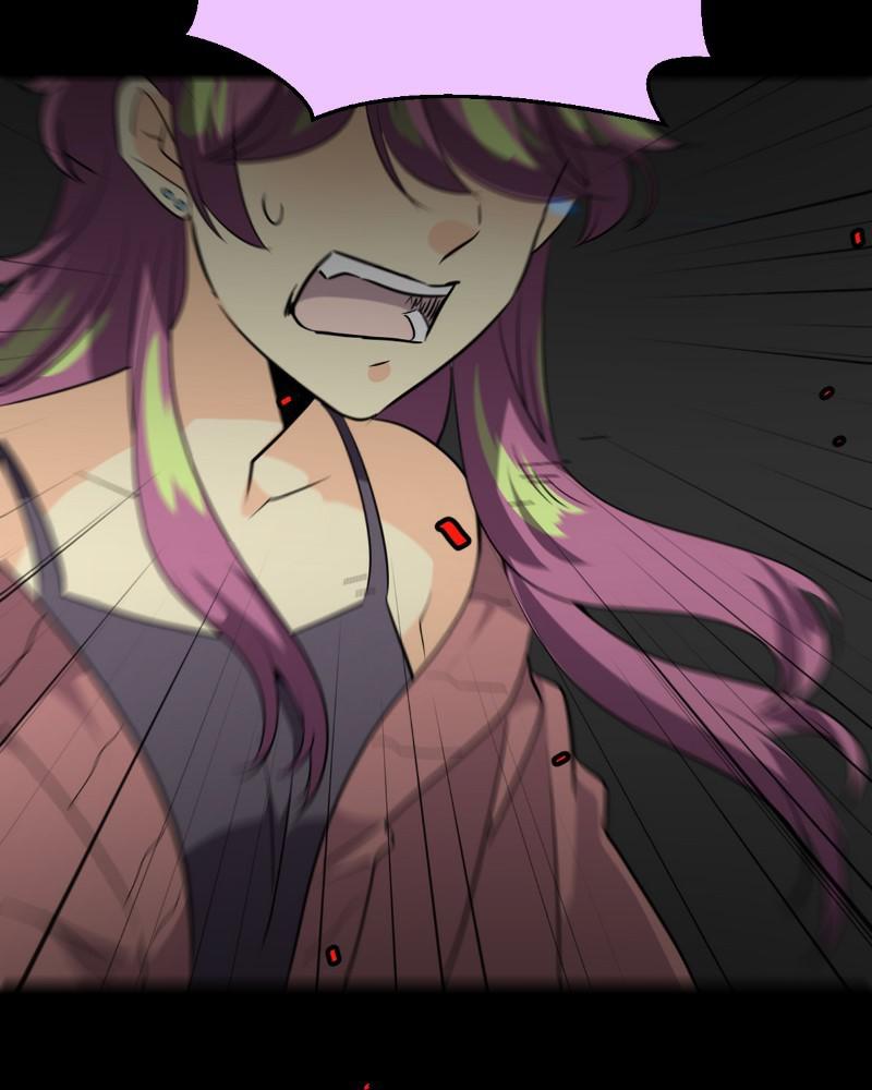 unOrdinary Chap 245 - Next Chap 246