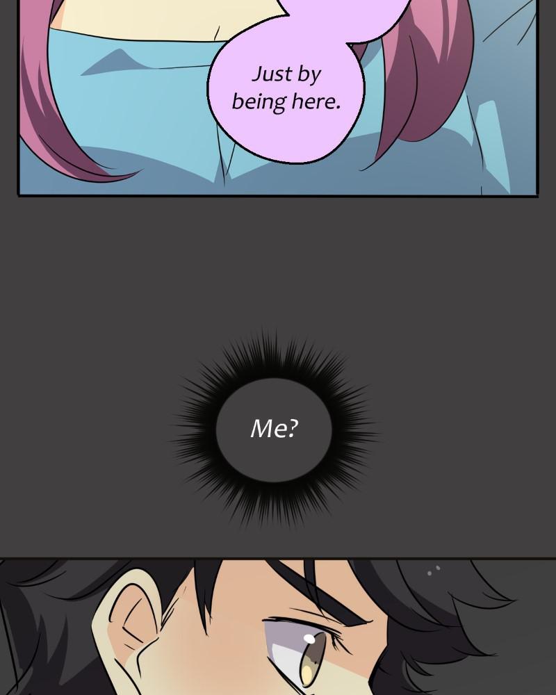 unOrdinary Chap 245 - Next Chap 246
