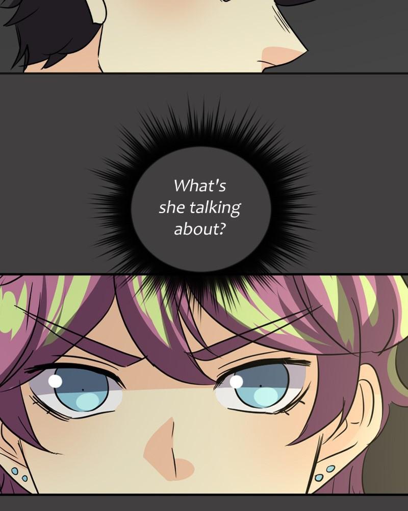 unOrdinary Chap 245 - Next Chap 246