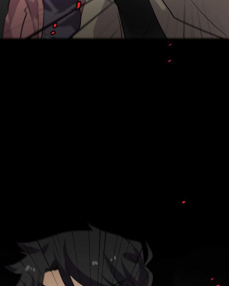 unOrdinary Chap 245 - Next Chap 246