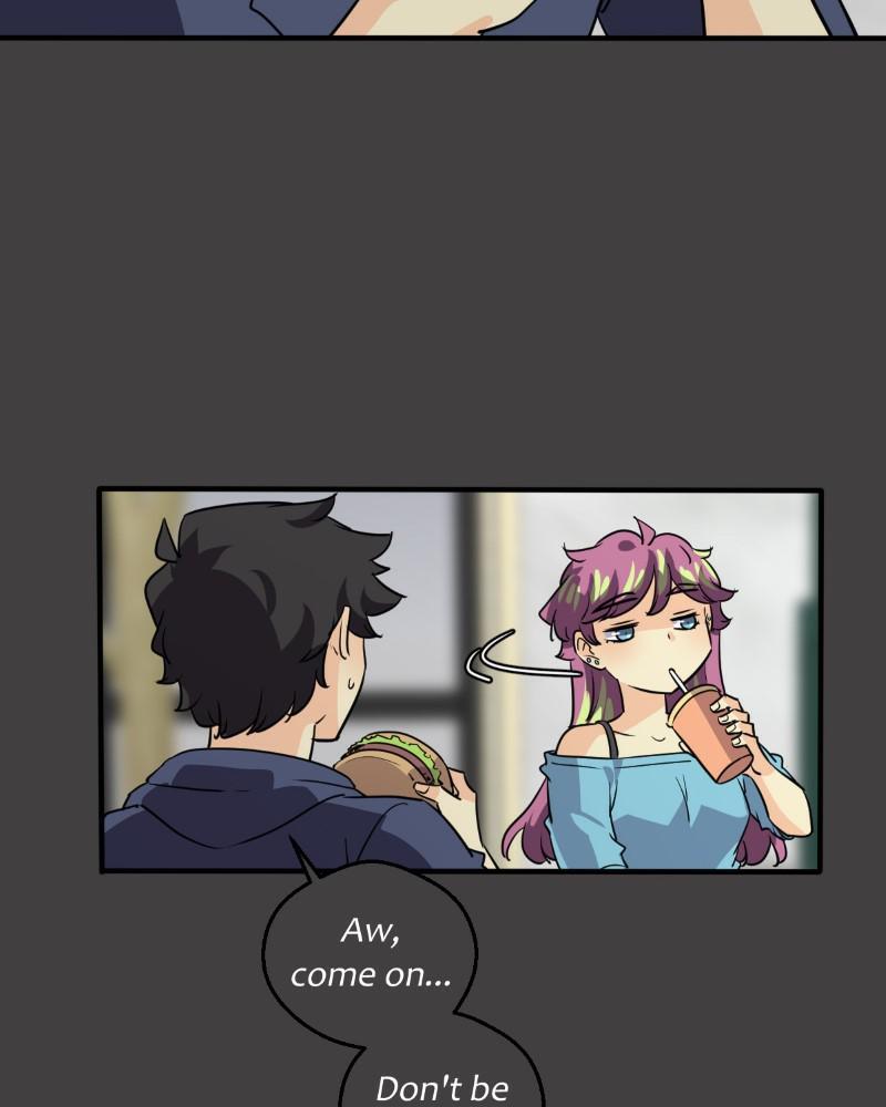 unOrdinary Chap 245 - Next Chap 246