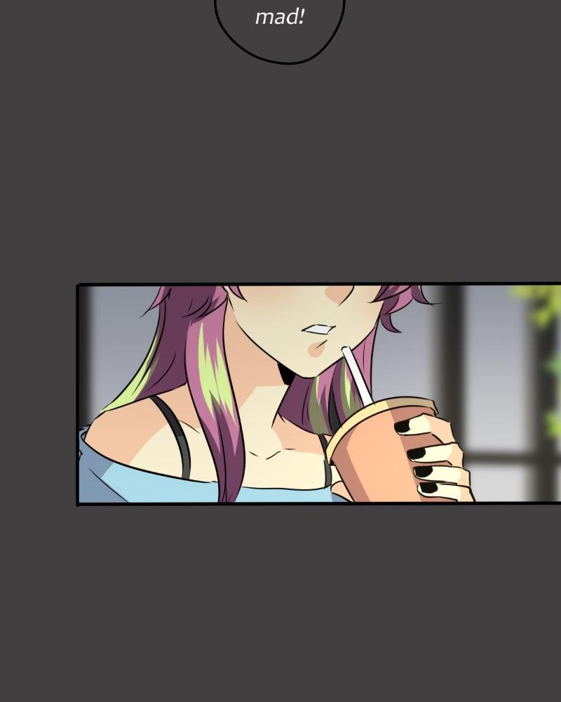 unOrdinary Chap 245 - Next Chap 246