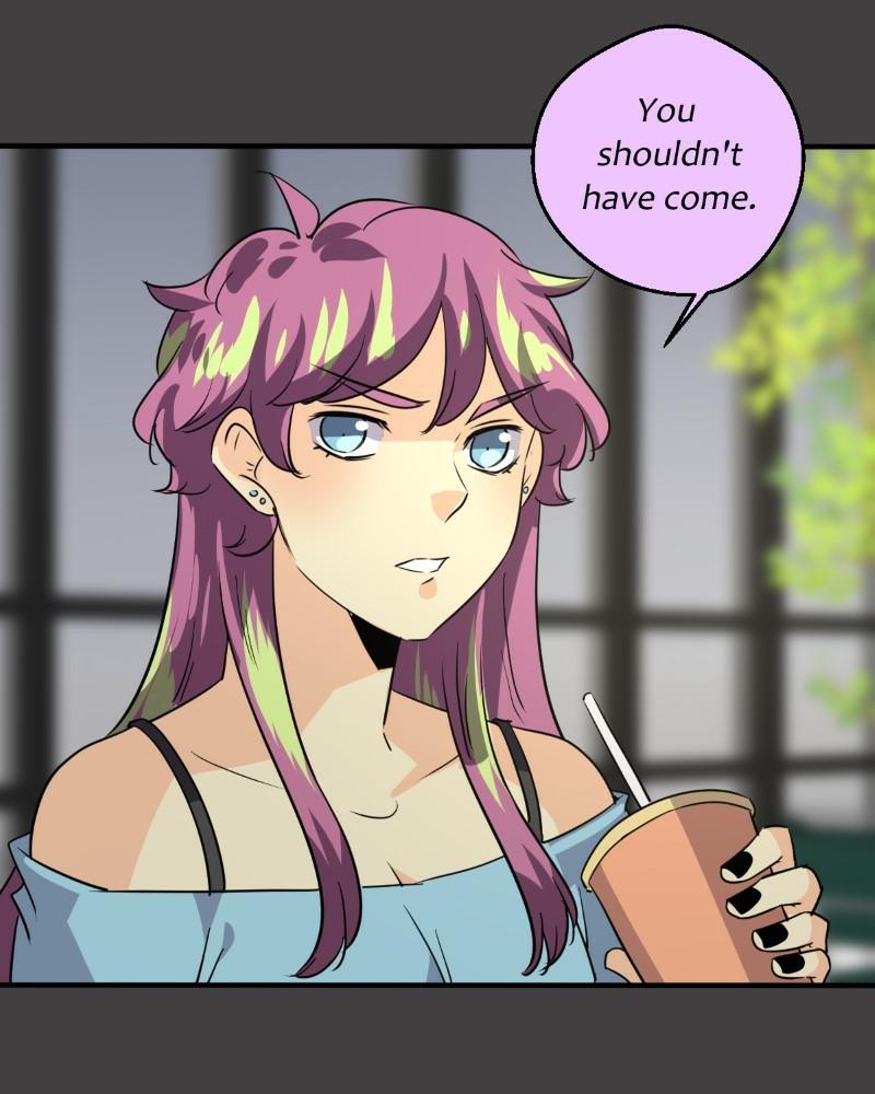 unOrdinary Chap 245 - Next Chap 246