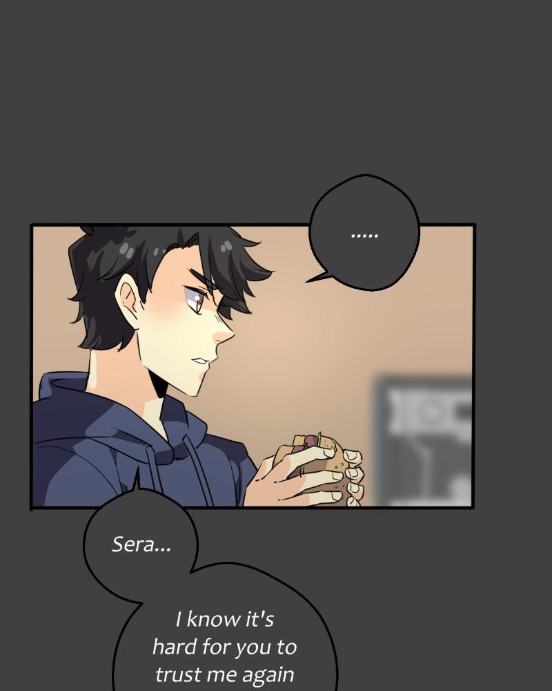 unOrdinary Chap 245 - Next Chap 246