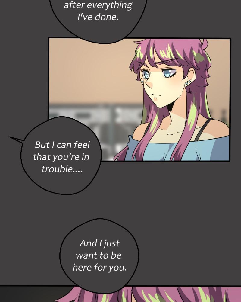 unOrdinary Chap 245 - Next Chap 246