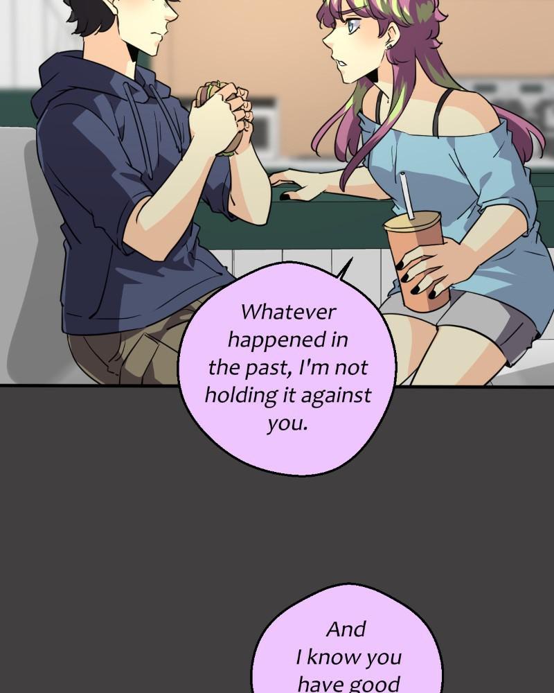 unOrdinary Chap 245 - Next Chap 246