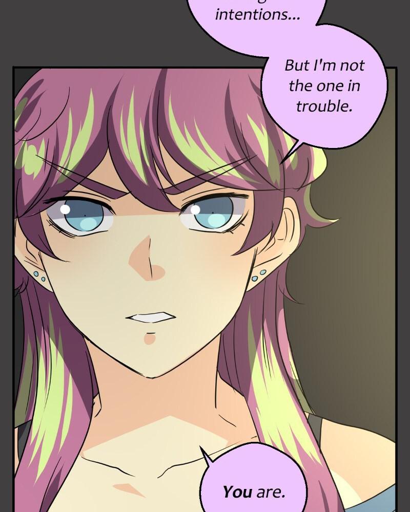 unOrdinary Chap 245 - Next Chap 246